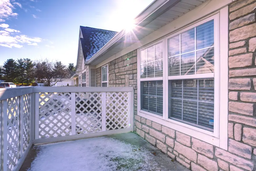 185 Groveport Pike, Canal Winchester, OH 43110 - Image #3