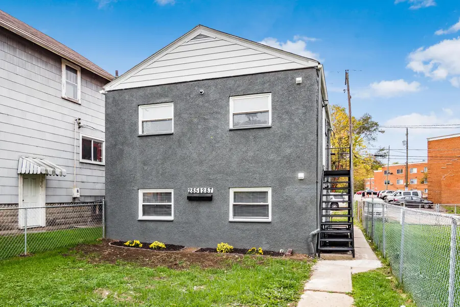 285-287 S Central Avenue, Columbus, OH 43223 - Image #2