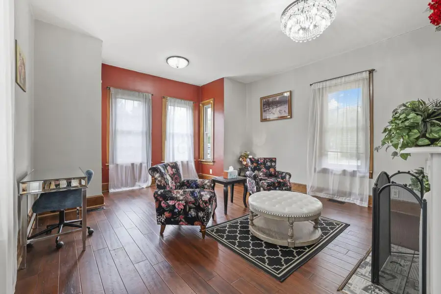 102 W Lincoln Avenue, Delaware, OH 43015 - Image #3