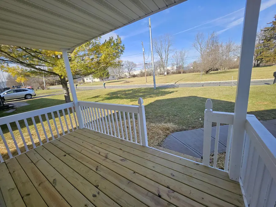 3563 Lincoln Road, Grove City, OH 43123 - Image #3