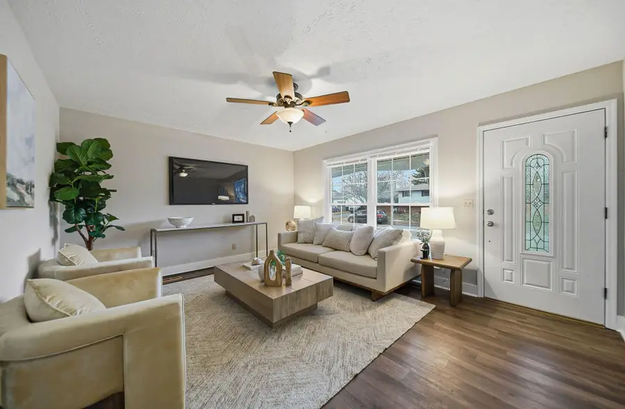 3459 Crandon Street, Hilliard, OH 43026 - Image #3