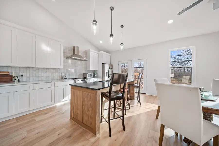 145 E Main Street, Kirkersville, OH 43033 - Image #3