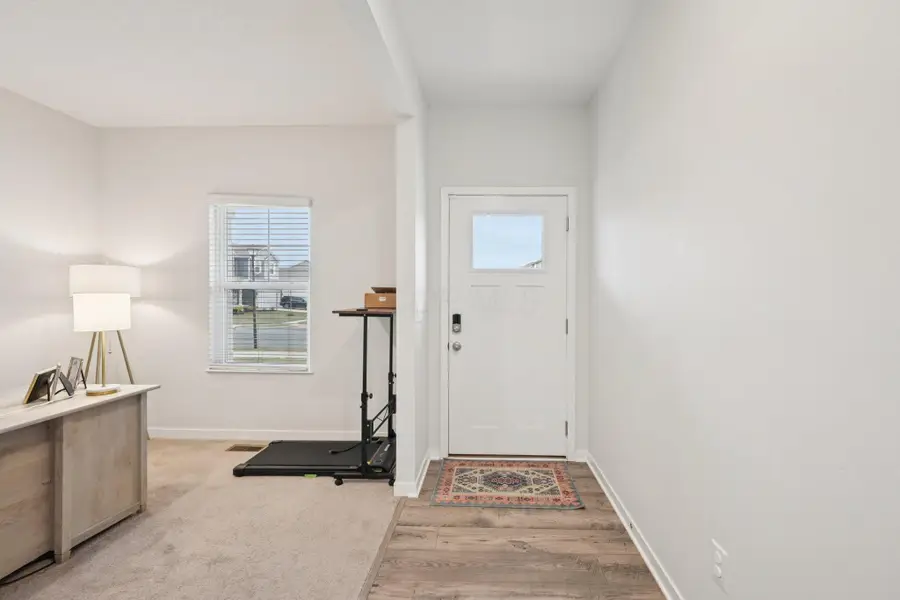 287 Crestview Lane, Pickerington, OH 43147 - Image #2