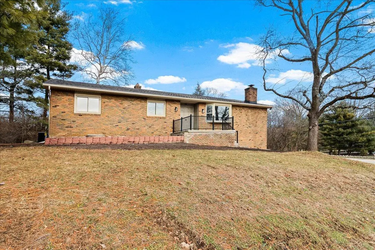 20 Grandview Drive, Dublin, OH 43017 - Image #1