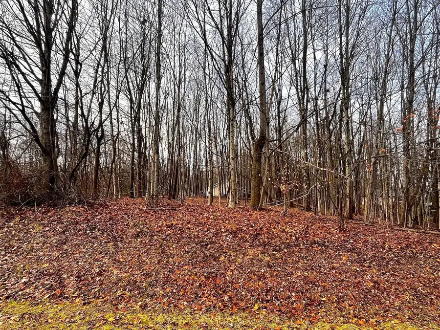 711 Crestrose Circle, Howard, OH 43028 - Image #3