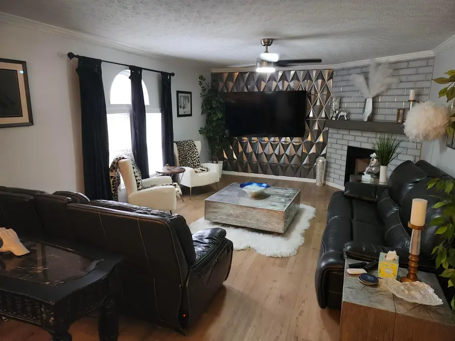 8178 Slate Ridge Boulevard, Reynoldsburg, OH 43068 - Image #3