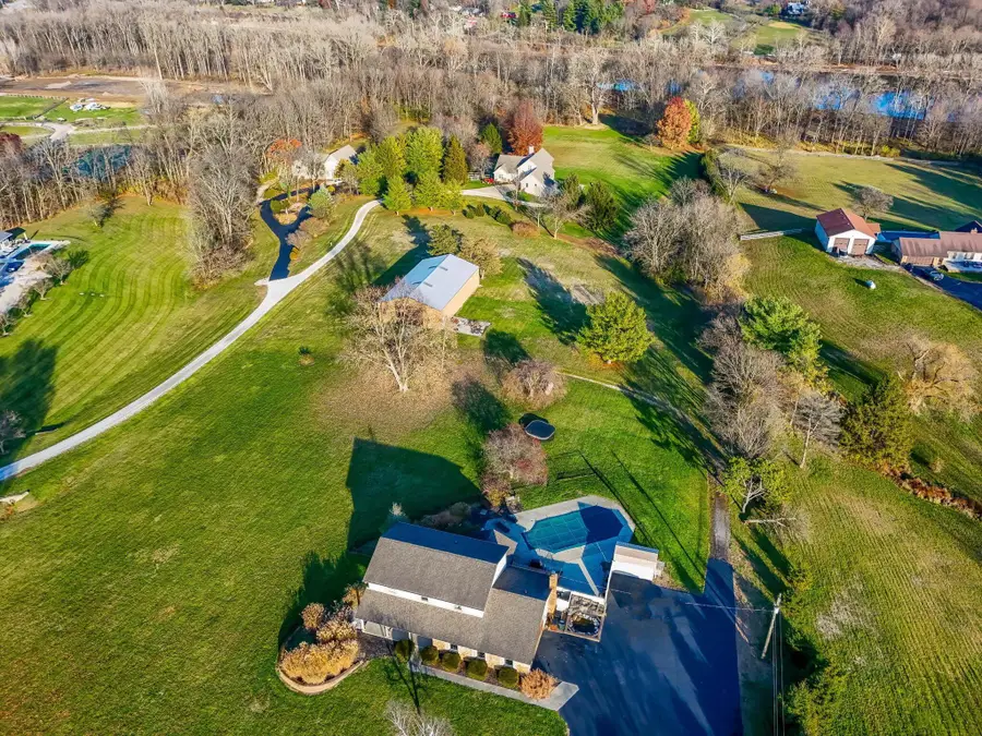 5291 Dublin Road, Delaware, OH 43015 - Image #2