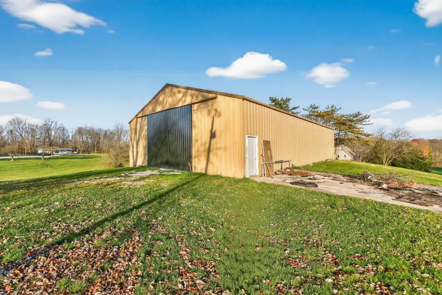 5291 Dublin Road, Delaware, OH 43015 - Image #3