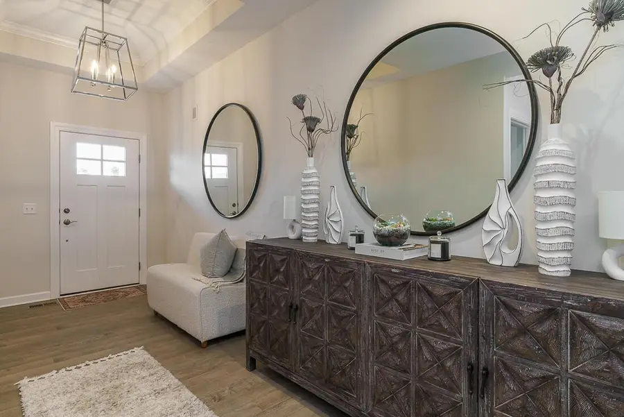 7652 Gateway Boulevard, Powell, OH 43065 - Image #3