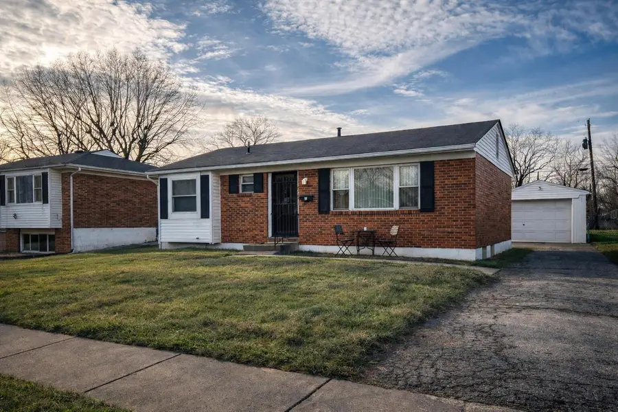 1679 Penfield Road, Columbus, OH 43227 - Image #2