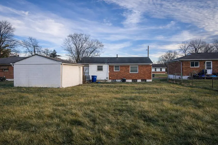 1679 Penfield Road, Columbus, OH 43227 - Image #3