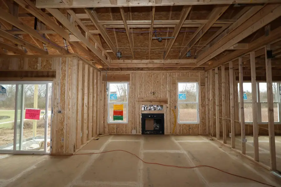 3013 Darby Downs Road, Grove City, OH 43123 - Image #2