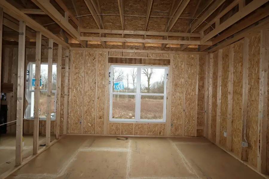 3013 Darby Downs Road, Grove City, OH 43123 - Image #3