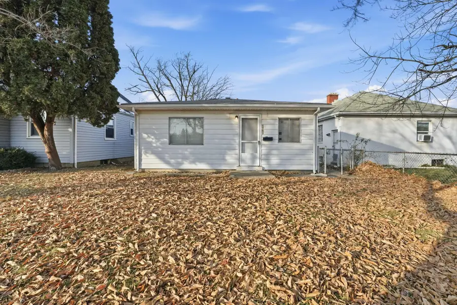 1750 W Mound Street, Columbus, OH 43223 - Image #3