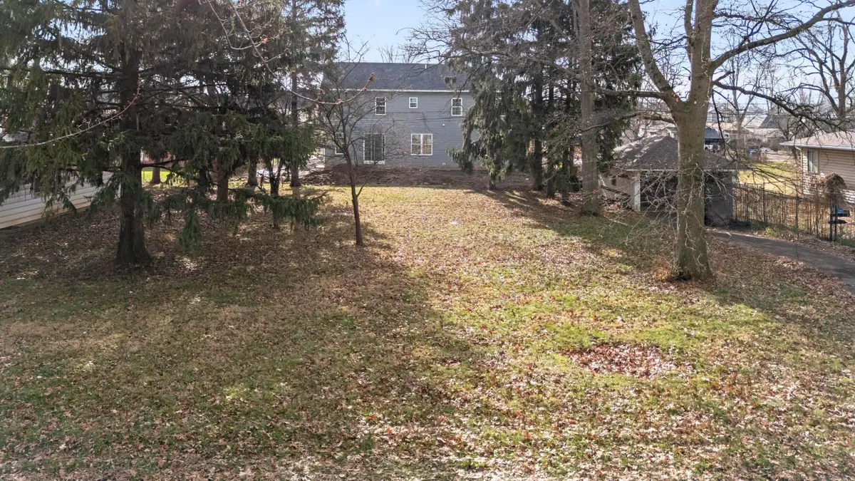 0 E Minerva Avenue, Columbus, OH 43229 - Image #1