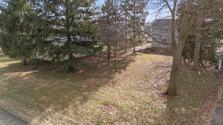 0 E Minerva Avenue, Columbus, OH 43229 - Image #2