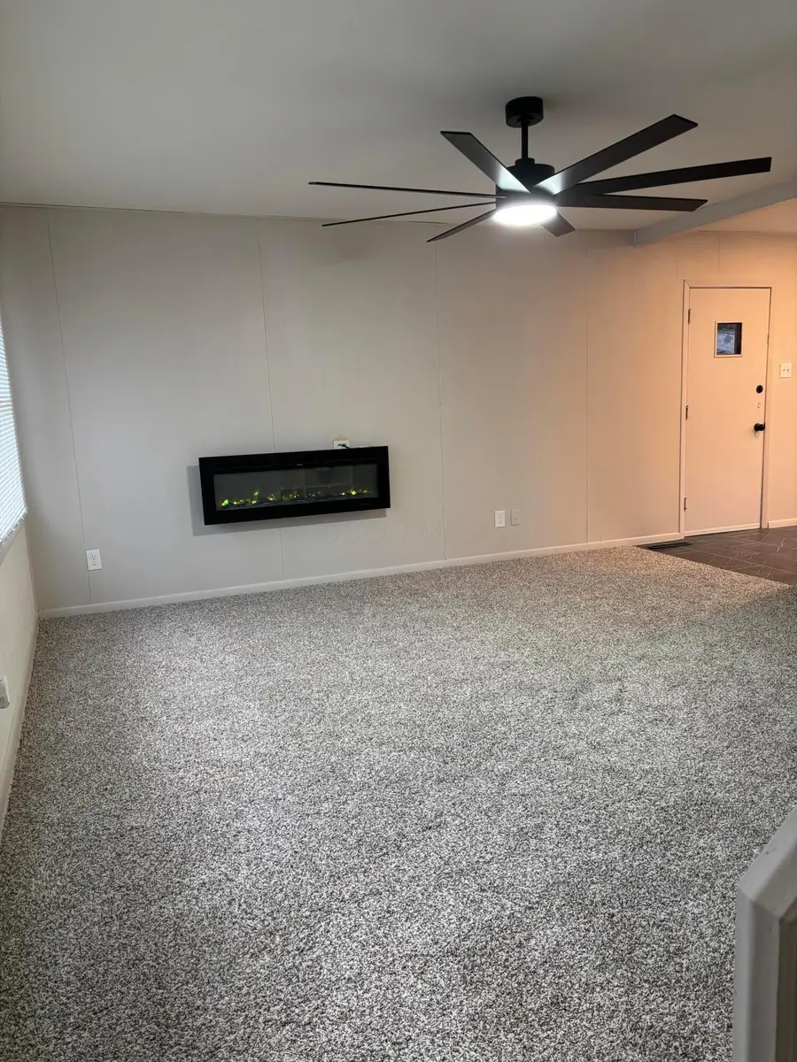 1612 Simpson Drive, Columbus, OH 43227 - Image #3