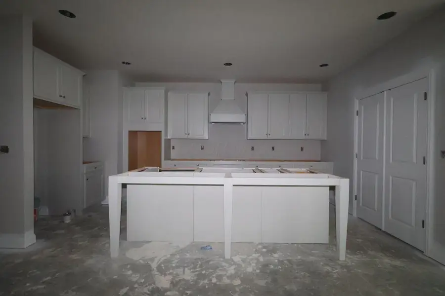 6952 Corsican Loop N, Hilliard, OH 43026 - Image #3