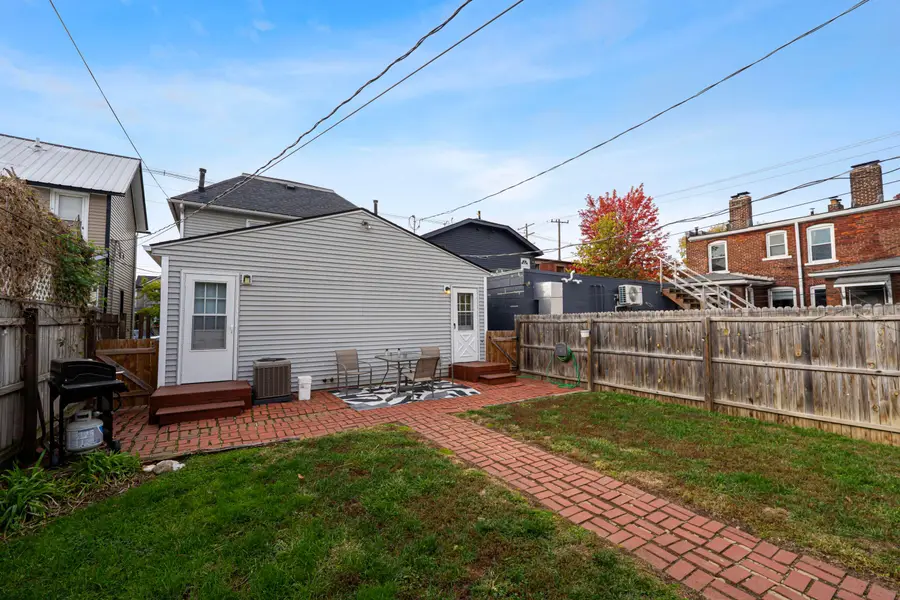 1104 Michigan Avenue, Columbus, OH 43201 - Image #3