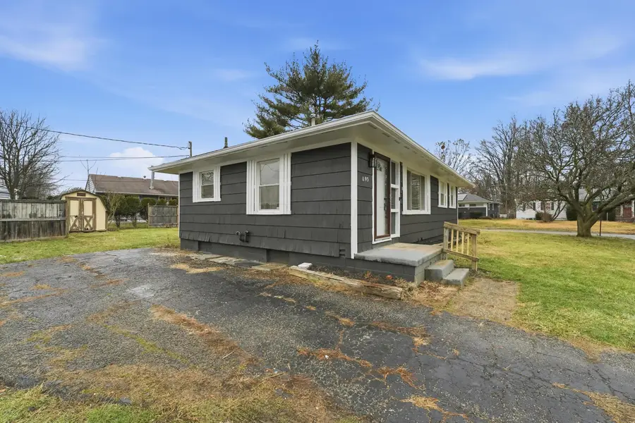 1193 Marble Drive, Columbus, OH 43227 - Image #2