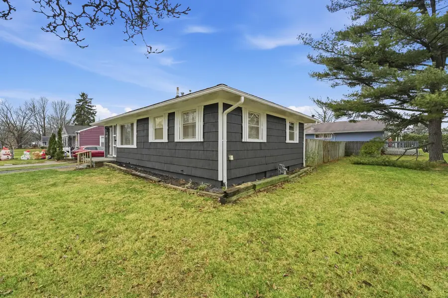 1193 Marble Drive, Columbus, OH 43227 - Image #3