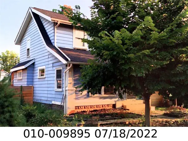 605 Southwood Avenue, Columbus, OH 43207