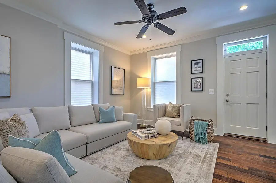 717 S 3rd Street, Columbus, OH 43206 - Image #3