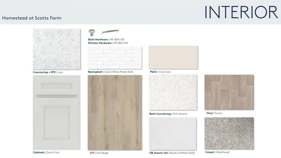 9390 Red Cherry Lane, Plain City, OH 43064 - Image #2