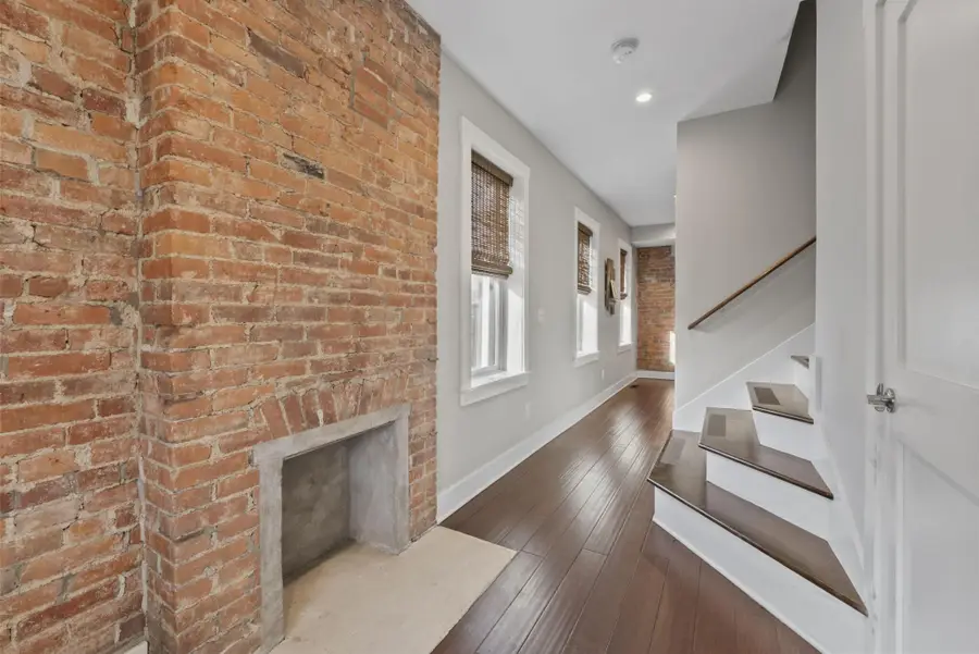 192 E 2nd Avenue, Columbus, OH 43201 - Image #3