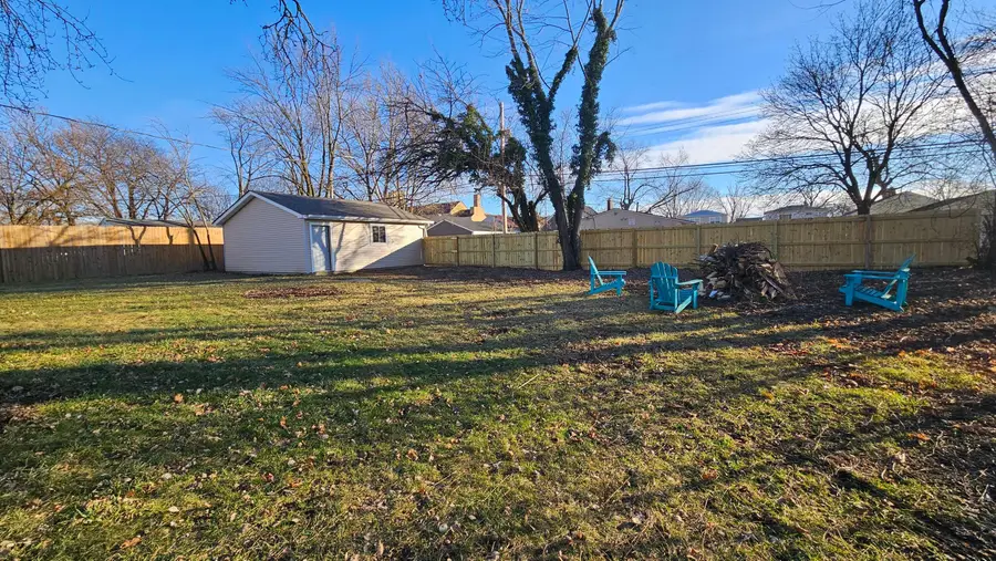 1027 E 14th Avenue, Columbus, OH 43211 - Image #2