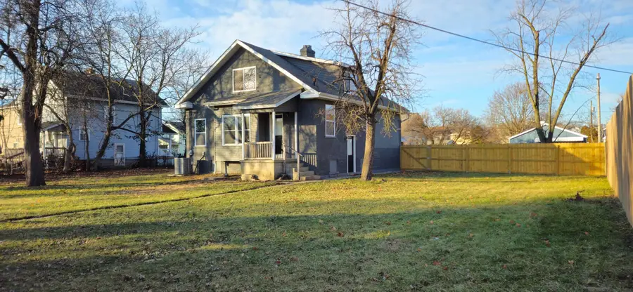 1027 E 14th Avenue, Columbus, OH 43211 - Image #3