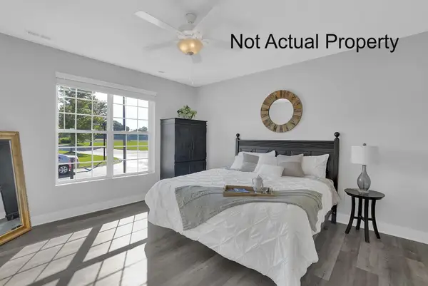 1956 Jamesburg Street, Newark, OH 43055