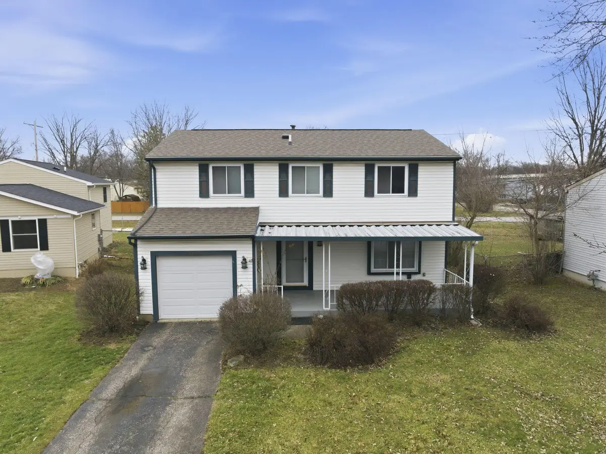 4162 Marathon Court, Columbus, OH 43230 - Image #1