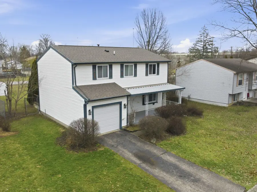 4162 Marathon Court, Columbus, OH 43230 - Image #2