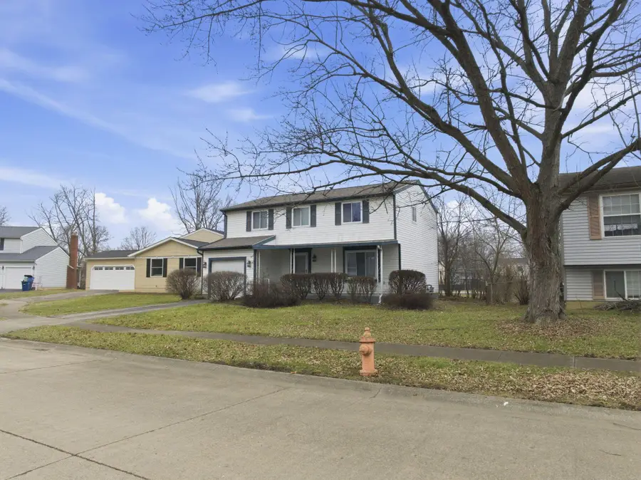 4162 Marathon Court, Columbus, OH 43230 - Image #3
