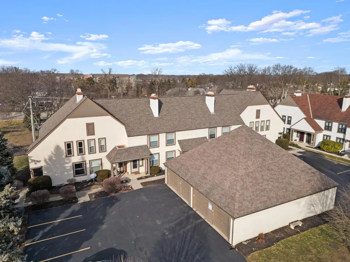 438 Edinburgh Road, Dublin, OH 43017 - Image #1