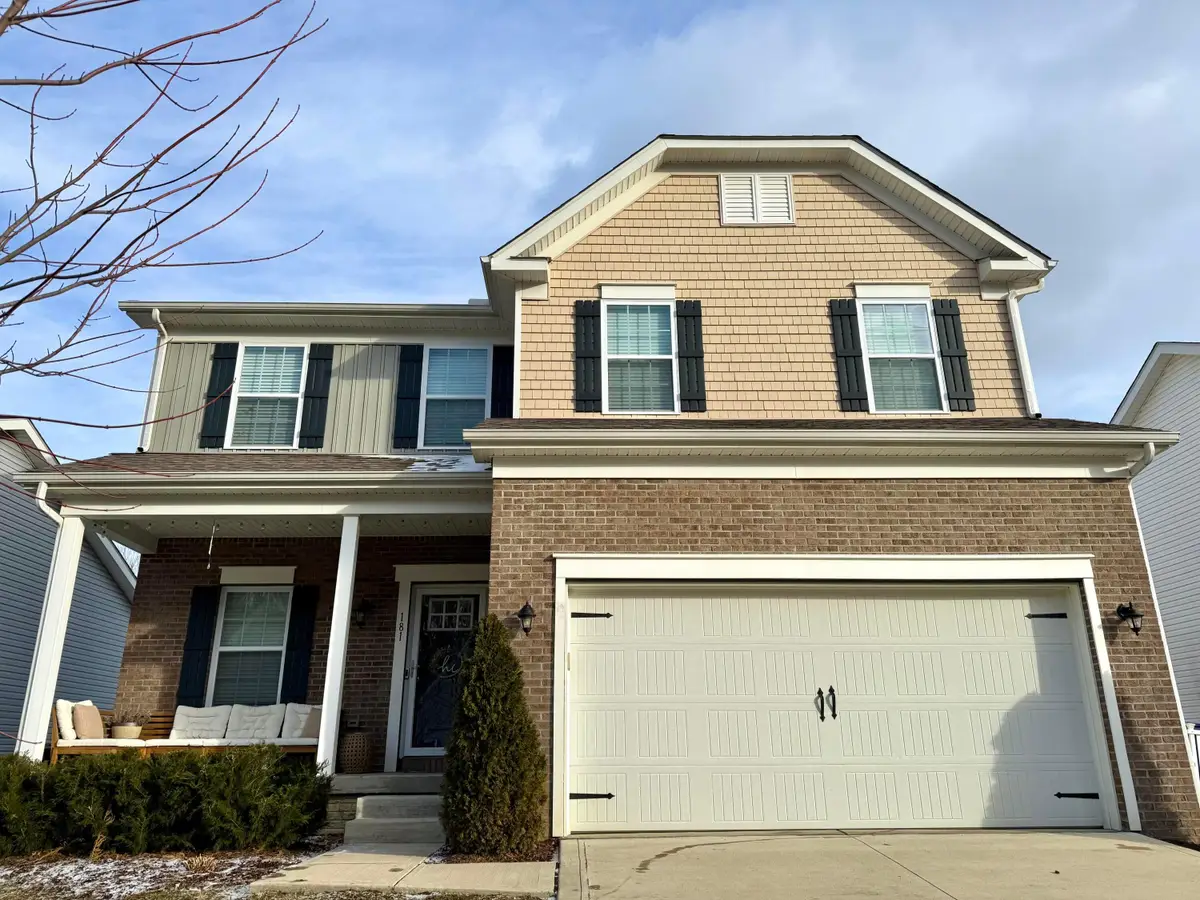 181 Delaware Drive, Delaware, OH 43015 - Image #1