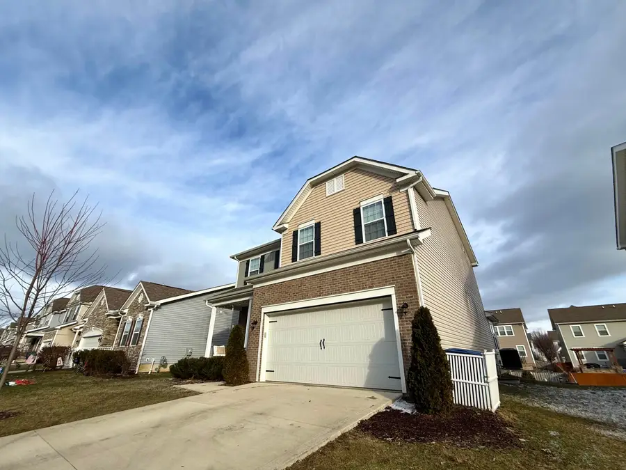 181 Delaware Drive, Delaware, OH 43015 - Image #3