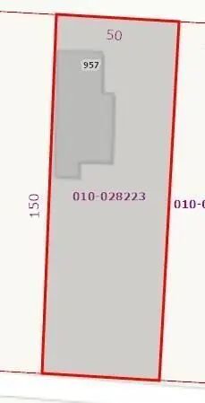 957 E 12th Avenue, Columbus, OH 43211 - Image #1