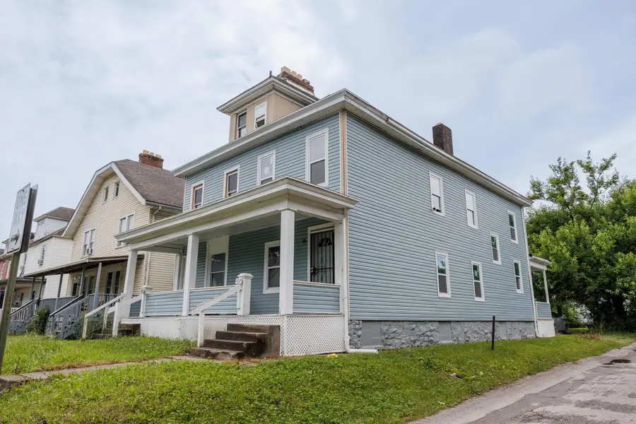 107 Midland Avenue, Columbus, OH 43223 - Image #2