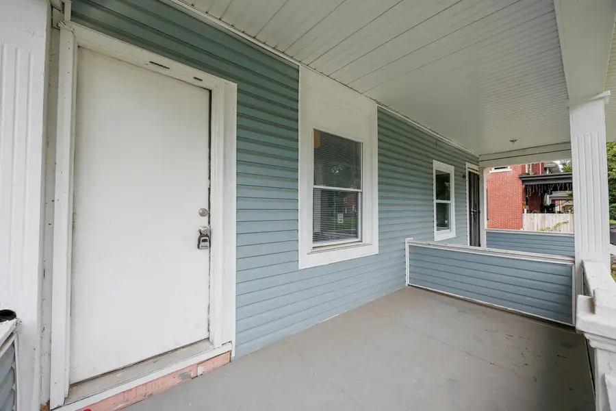 107 Midland Avenue, Columbus, OH 43223 - Image #3