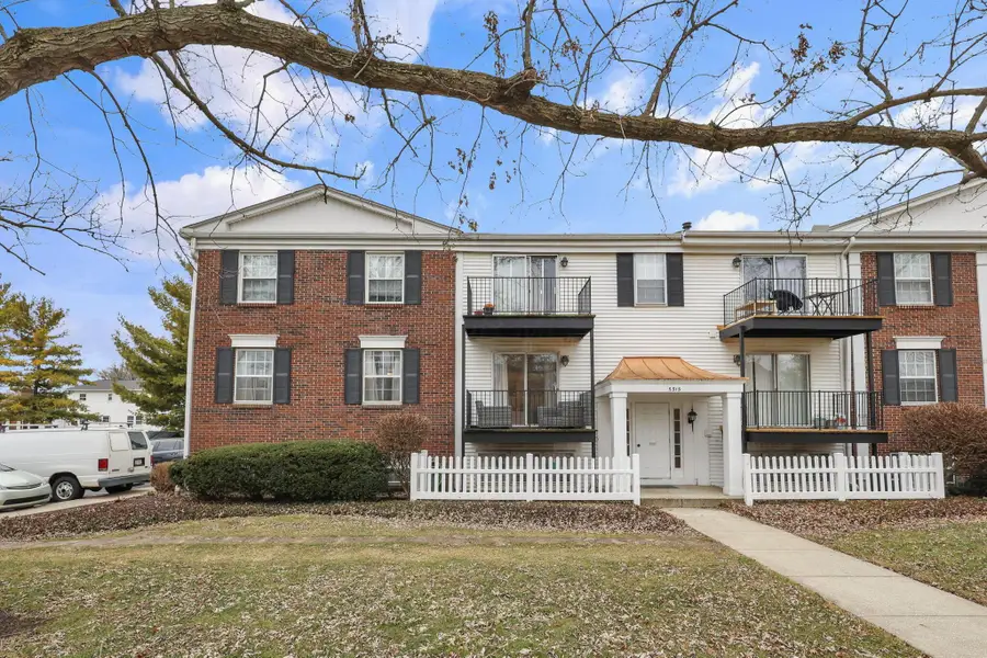 5315 Portland Street, Columbus, OH 43235 - Image #2