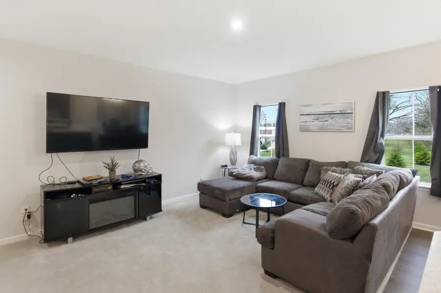 3876 Coach Trail, Grove City, OH 43123 - Image #3