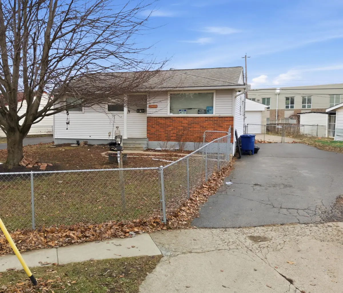 3860 Briggs Road, Columbus, OH 43228 - Image #1