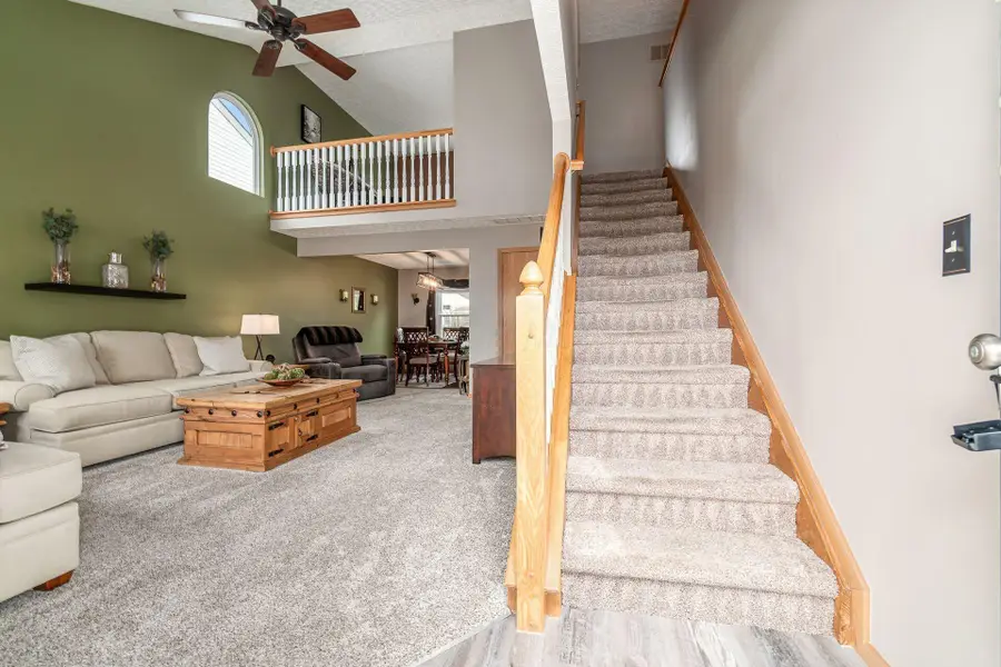 9215 Misty Dawn Drive, Columbus, OH 43240 - Image #2