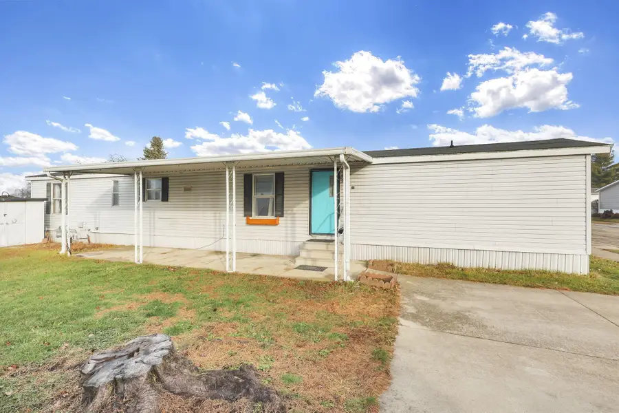 4141 Kershaw Drive, Columbus, OH 43207 - Image #2