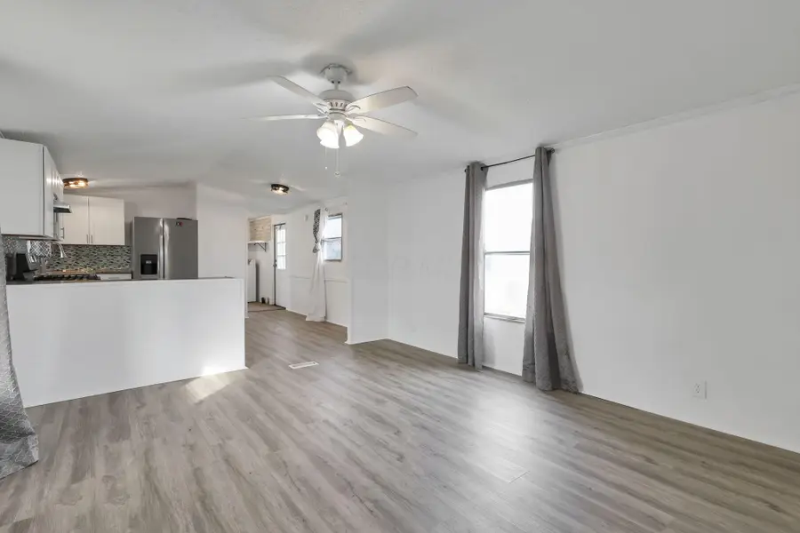 4141 Kershaw Drive, Columbus, OH 43207 - Image #3