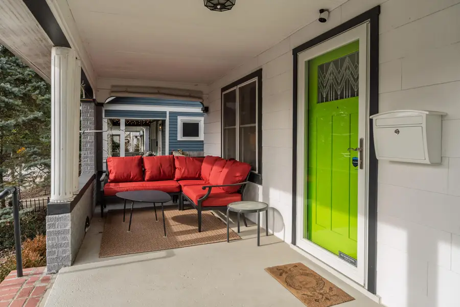 164 Tibet Road, Columbus, OH 43202 - Image #3