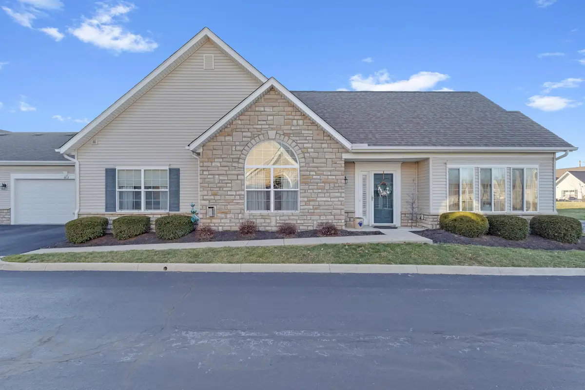 4812 Ashleigh Drive, Dublin, OH 43016 - Image #1