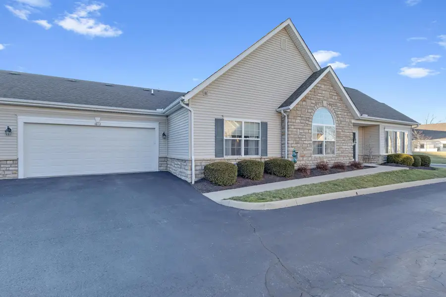 4812 Ashleigh Drive, Dublin, OH 43016 - Image #3